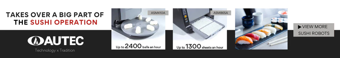 Master Your Kitchen with Precision